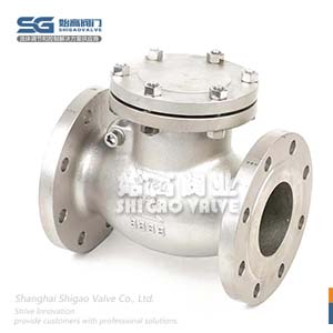 ���P�����(bi��o)ֹ���y�D1