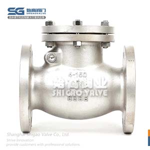 ���P�����(bi��o)ֹ���y�D4