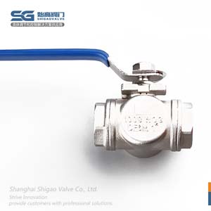 ���P䓃�(n��i)�ݼy��ͨ���y�D5