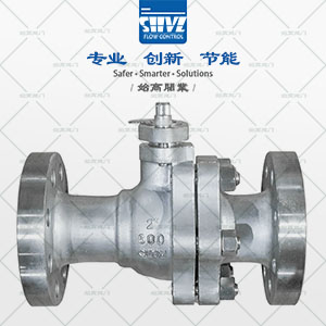 ���m����(bi��o)���y�D1