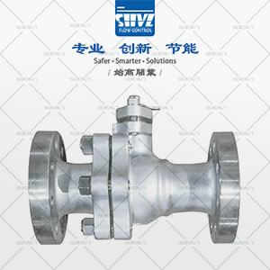 ���m����(bi��o)���y�D3