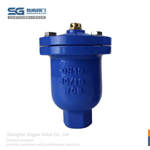 ̼䓽z�ۆο��Ś��y