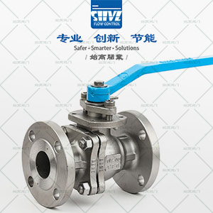 ����(bi��o)���m���y�D4