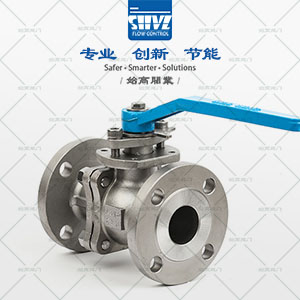 ����(bi��o)���m���y�D6