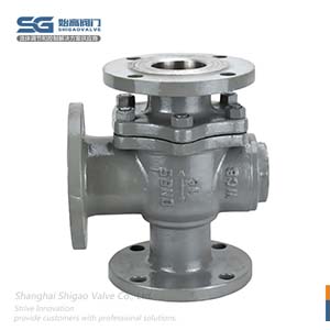 ���m��ͨ���y�D1