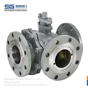 ���m��ͨ���y�D2