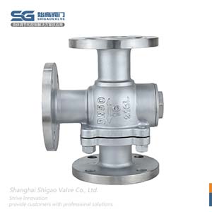 ���m��ͨ���y�D3