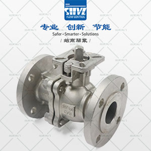 ��ƽ�_(t��i)����(bi��o)���y�D1