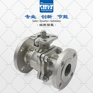 ��ƽ�_(t��i)����(bi��o)���y�D2