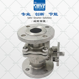 ��ƽ�_(t��i)����(bi��o)���y�D4