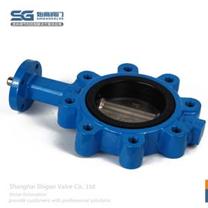 �o�^͹�����A���y�D3