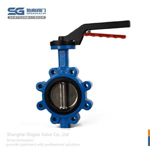 �ֱ�͹�����A���y�D1