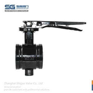 �ϲ�ʽ���y�D1