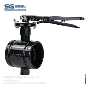 �ϲ�ʽ���y�D2