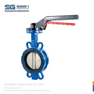 �ֱ���(du��)�A���y�D1