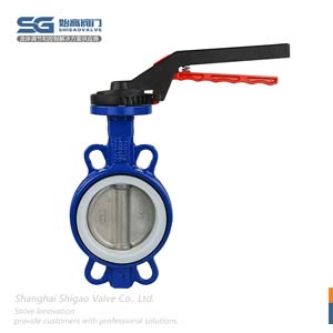 �ֱ���(du��)�A���y�D3