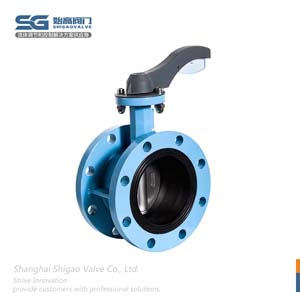 �ֱ����m���y�D1