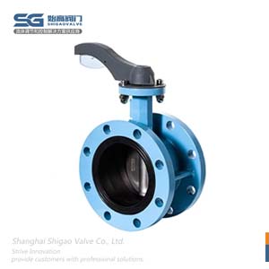 �ֱ����m���y�D2