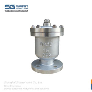 CF8���m�ο��Ś��y