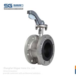 ���P��ֱ����m���y�D2