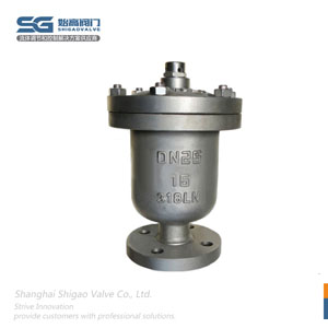 318LN���m�ο��Ś��y