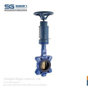 ���õ��y�D2