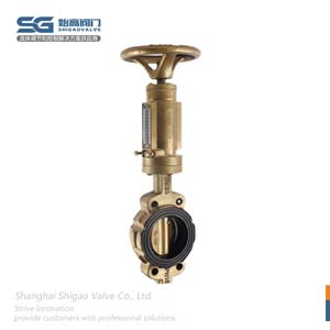 C95800���õ��y�D1