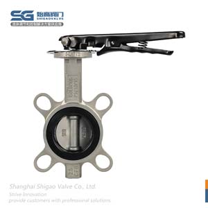 ���P䓵��y�D1