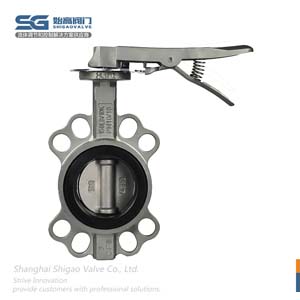 ���P䓵��y�D2