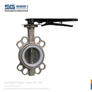 ���P䓵��y�D3