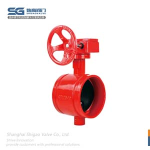 ΁݆�ϲ�ʽ���y�D2