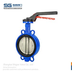 ܛ�������y�D2