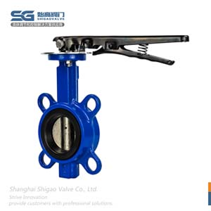 ܛ�������y�D4