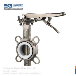 ܛ�������y�D6