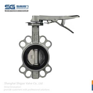 ܛ�������y�D7