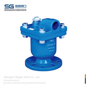 DI5201�ο��Ś��y