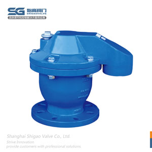 DI5202�ο��Ś��y