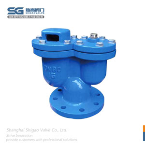 �����p���Ś��y