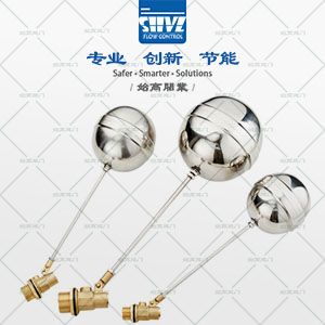 �S�~�����y�D1