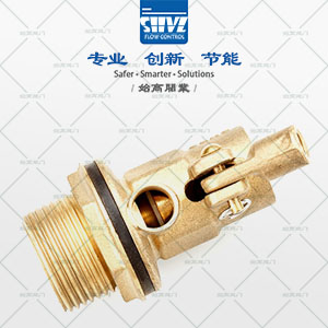 �S�~�����y�D2