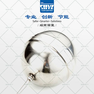 �S�~�����y�D4