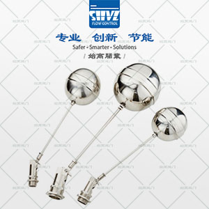 �S�~�懸����y�D1