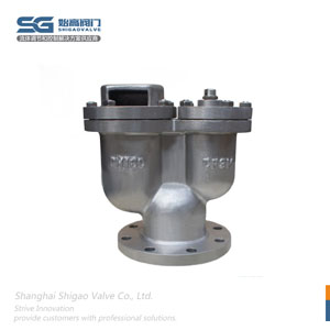 CF8M�����p���Ś��y