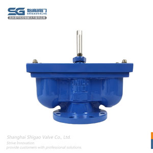 �T�F�p���Ś��y