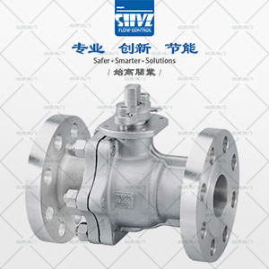 ���m�՘�(bi��o)���y����D