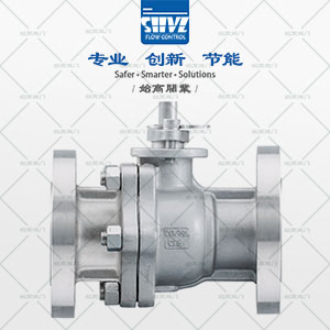 20K���m�՘�(bi��o)���y�D