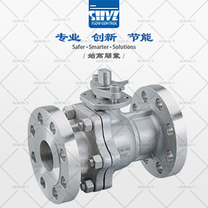 Q41F���m�՘�(bi��o)���y�D