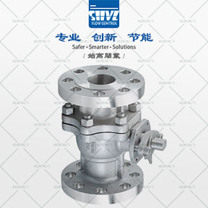 Q41F-20K���m�՘�(bi��o)���y�D