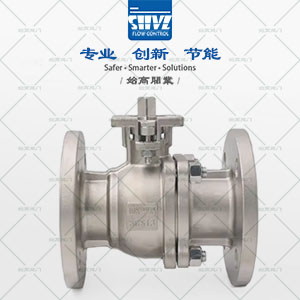 ��ƽ�_�՘����y����D