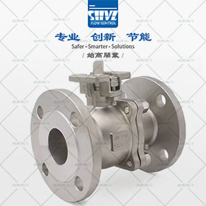 JIS10K��ƽ�_�՘����y�D